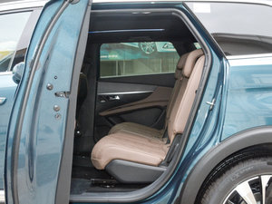 2017380THP AGT 7 ſg