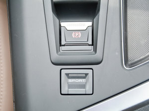 2017380THP AGT 7 v܇Ƅ