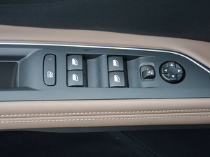 2017380THP AGT 7 {܇ƅ^	