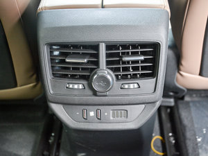 2017380THP AGT 7 п؅^(q)