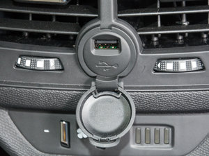 2017380THP AGT 7 п؅^(q)