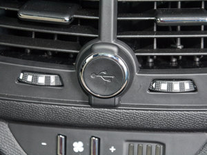 2017380THP AGT 7 п؅^(q)