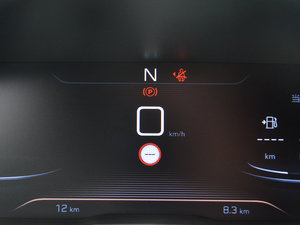 2017380THP AGT 7 п؅^(q)