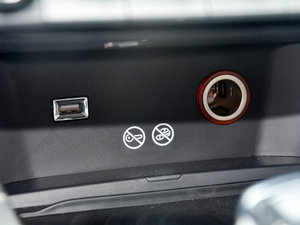 2017380THP AGT 7 п؅^(q)