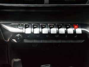 2017380THP AGT 7 п؅^(q)