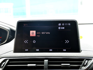 2017380THP AGT 7 п؅^(q)