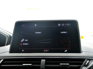 2017380THP AGT 7 п؅^(q)