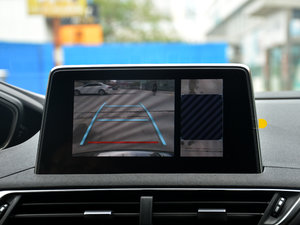 2017380THP AGT 7 п؅^(q)