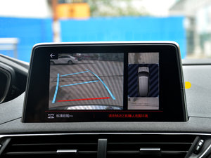 2017380THP AGT 7 п؅^(q)