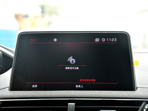 2017380THP AGT 7 п؅^(q)