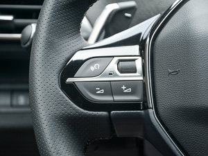 2017380THP AGT 7 п؅^(q)