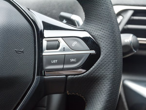 2017380THP AGT 7 п؅^(q)