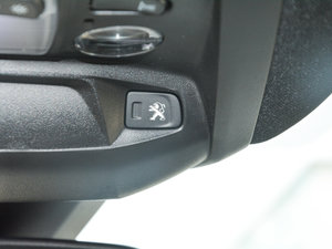 2017380THP AGT 7 п؅^