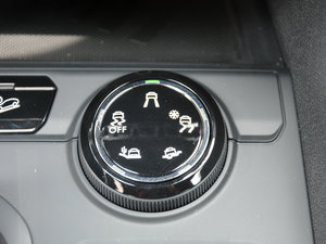 2017380THP AGT 7 п؅^