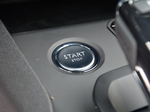 2017380THP AGT 7 п؅^