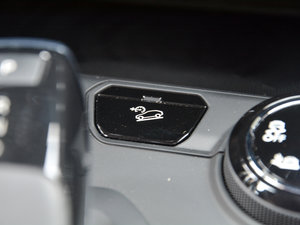 2017380THP AGT 7 п؅^