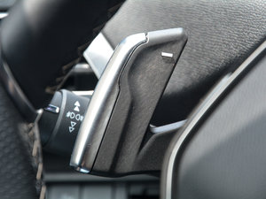 2017380THP AGT 7 п؅^