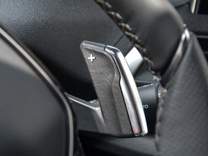 2017380THP AGT 7 п؅^