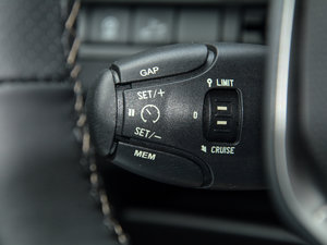 2017380THP AGT 7 п؅^