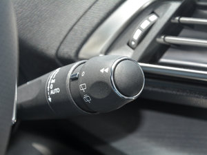 2017380THP AGT 7 п؅^