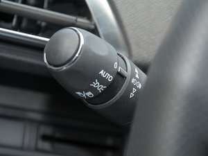 2017380THP AGT 7 п؅^