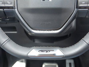 2017380THP AGT 7 п؅^