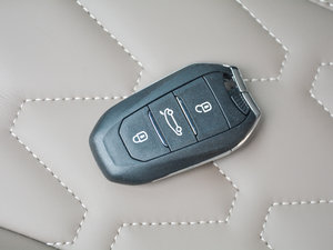 2017380THP AGT 7 ܇耳