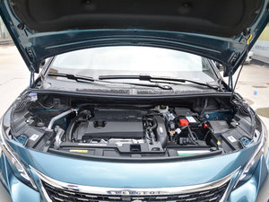 2017380THP AGT 7 l(f)(dng)C(j)