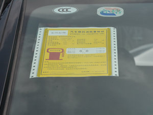 2017380THP AGT 7 ŲͺĘ(bio)ʾ