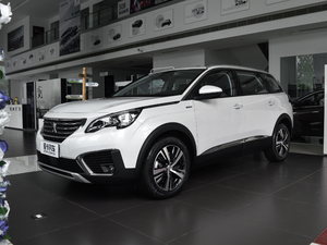 2017380THP Ӣ 7 ǰ45