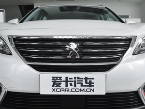 2017380THP Ӣ 7 оW(wng)