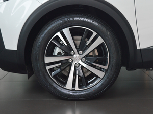 2017380THP Ӣ 7 ݆Ȧ