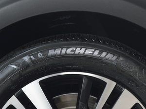 2017380THP Ӣ 7 ݆̥Ʒ