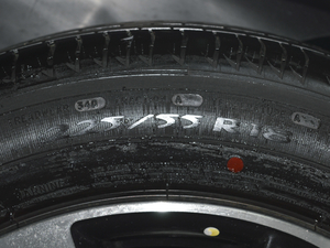 2017380THP Ӣ 7 ݆̥ߴ