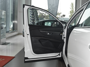 2017380THP Ӣ 7 {λ܇T