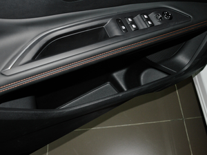 2017380THP Ӣ 7 ǰT(mn)(ch)g