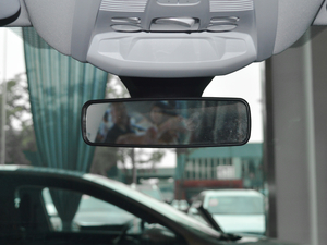 2017380THP Ӣ 7 ܇(ni)ҕR