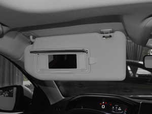 2017380THP Ӣ 7 ꖰ壨