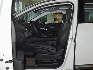 2017380THP Ӣ 7 ǰſg