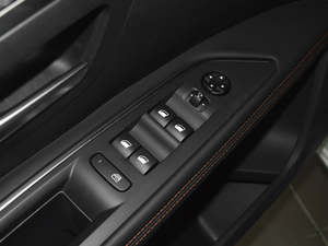 2017380THP Ӣ 7 {܇ƅ^	