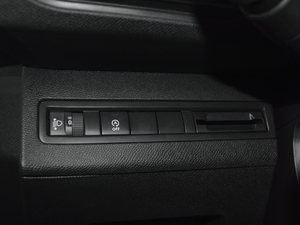 2017380THP Ӣ 7 п؅^