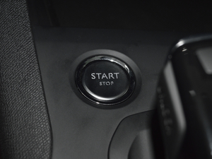 2017380THP Ӣ 7 п؅^