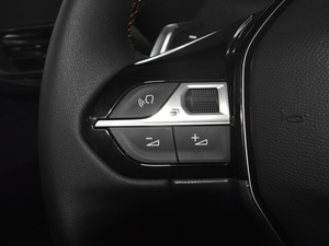 2017380THP Ӣ 7 п؅^