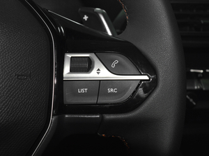 2017380THP Ӣ 7 п؅^