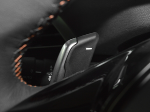 2017380THP Ӣ 7 п؅^