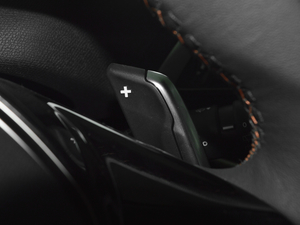 2017380THP Ӣ 7 п؅^