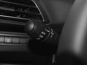 2017380THP Ӣ 7 п؅^