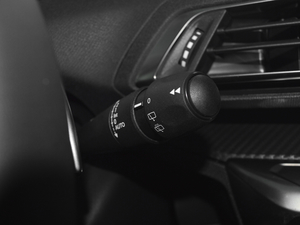 2017380THP Ӣ 7 п؅^