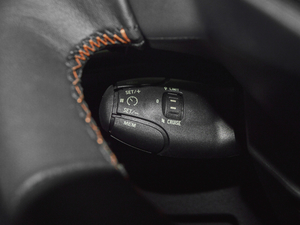 2017380THP Ӣ 7 п؅^