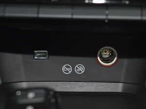 2017380THP Ӣ 7 п؅^